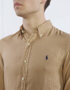 Polo Ralph Lauren De in cămașă | Slim Fit