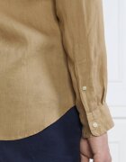 Polo Ralph Lauren De in cămașă | Slim Fit