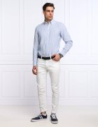 Polo Ralph Lauren De in cămașă | Slim Fit