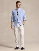 Polo Ralph Lauren De in cămașă | Slim Fit