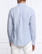 Polo Ralph Lauren De in cămașă | Slim Fit