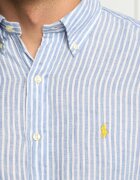 Polo Ralph Lauren De in cămașă | Slim Fit
