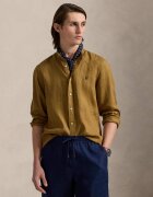 Polo Ralph Lauren De in cămașă | Slim Fit