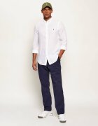 Polo Ralph Lauren De in cămașă | Slim Fit