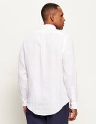 Polo Ralph Lauren De in cămașă | Slim Fit
