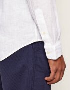 Polo Ralph Lauren De in cămașă | Slim Fit