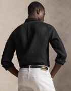 Polo Ralph Lauren De in cămașă | Slim Fit