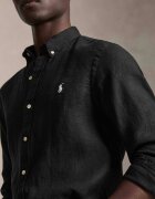 Polo Ralph Lauren De in cămașă | Slim Fit