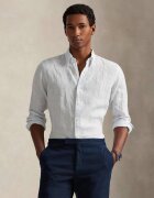 Polo Ralph Lauren De in cămașă | Slim Fit