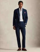 Polo Ralph Lauren De in cămașă | Slim Fit
