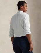 Polo Ralph Lauren De in cămașă | Slim Fit