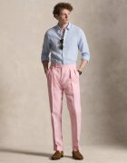 Polo Ralph Lauren De in cămașă | Slim Fit