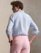 Polo Ralph Lauren De in cămașă | Slim Fit