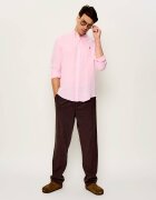 Polo Ralph Lauren De in cămașă | Slim Fit