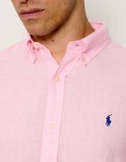 Polo Ralph Lauren De in cămașă | Slim Fit