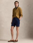 Polo Ralph Lauren De in cămașă | Slim Fit