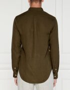 Polo Ralph Lauren De in cămașă | Slim Fit