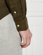 Polo Ralph Lauren De in cămașă | Slim Fit
