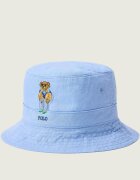 Polo Ralph Lauren De in pălărie