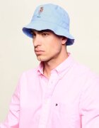 Polo Ralph Lauren De in pălărie