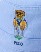 Polo Ralph Lauren De in pălărie