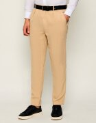 Polo Ralph Lauren De in pantaloni chino | Slim Fit