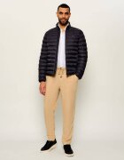 Polo Ralph Lauren De in pantaloni chino | Slim Fit