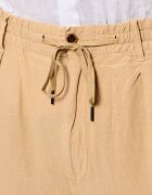 Polo Ralph Lauren De in pantaloni chino | Slim Fit