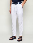 Polo Ralph Lauren De in pantaloni chino | Slim Fit