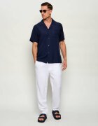 Polo Ralph Lauren De in pantaloni chino | Slim Fit