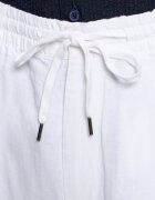 Polo Ralph Lauren De in pantaloni chino | Slim Fit