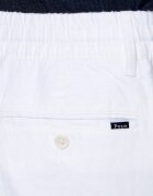 Polo Ralph Lauren De in pantaloni chino | Slim Fit