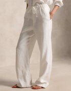 Polo Ralph Lauren De in pantaloni | Loose fit