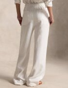 Polo Ralph Lauren De in pantaloni | Loose fit