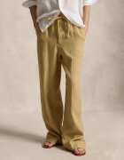 Polo Ralph Lauren De in pantaloni | Loose fit