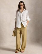 Polo Ralph Lauren De in pantaloni | Loose fit