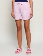 Polo Ralph Lauren De in pantaloni scurți | Relaxed fit
