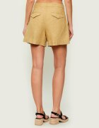 Polo Ralph Lauren De in pantaloni scurți | Relaxed fit