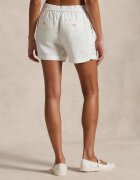 Polo Ralph Lauren De in pantaloni scurți | Relaxed fit
