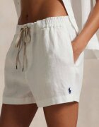 Polo Ralph Lauren De in pantaloni scurți | Relaxed fit