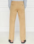 Polo Ralph Lauren De in pantaloni STFBEDFORDP | Straight fit