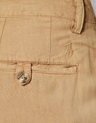 Polo Ralph Lauren De in pantaloni STFBEDFORDP | Straight fit