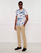 Polo Ralph Lauren De in pantaloni | Straight fit