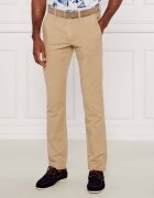 Polo Ralph Lauren De in pantaloni | Straight fit