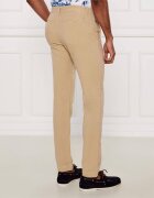Polo Ralph Lauren De in pantaloni | Straight fit
