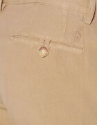 Polo Ralph Lauren De in pantaloni | Straight fit