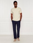Polo Ralph Lauren De in pantaloni | Straight fit