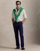 Polo Ralph Lauren De in pantaloni | Straight fit