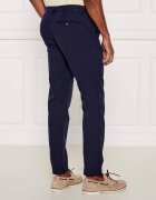 Polo Ralph Lauren De in pantaloni | Straight fit