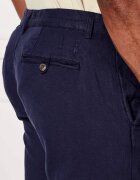 Polo Ralph Lauren De in pantaloni | Straight fit
